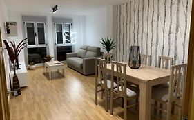 Apartamento Porta Da Vila